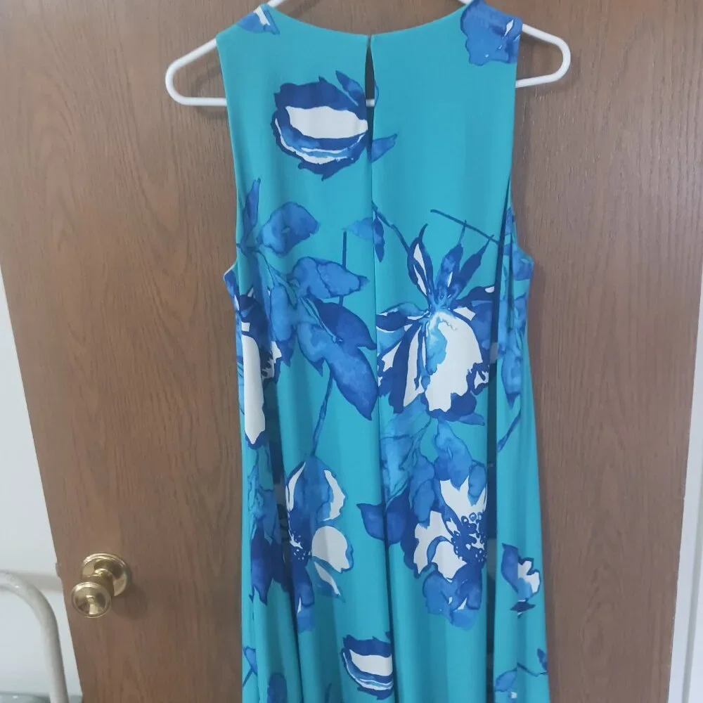 Lauren Ralph Lauren womans dress - Picture 3 of 3